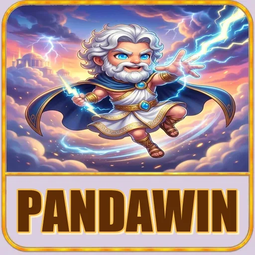 pandawin