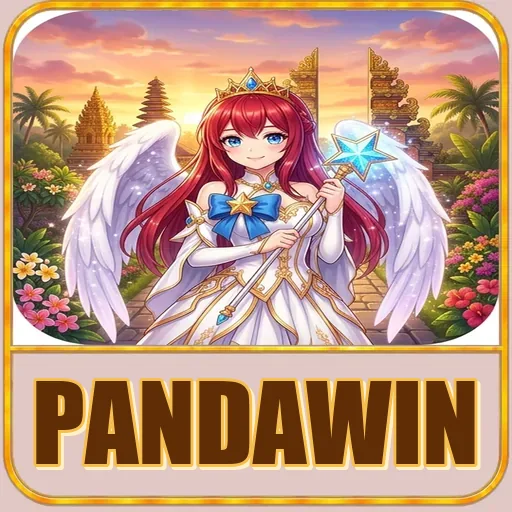 pandawin