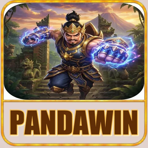 pandawin - Peningkatan performa dan UI/UX terbaru
