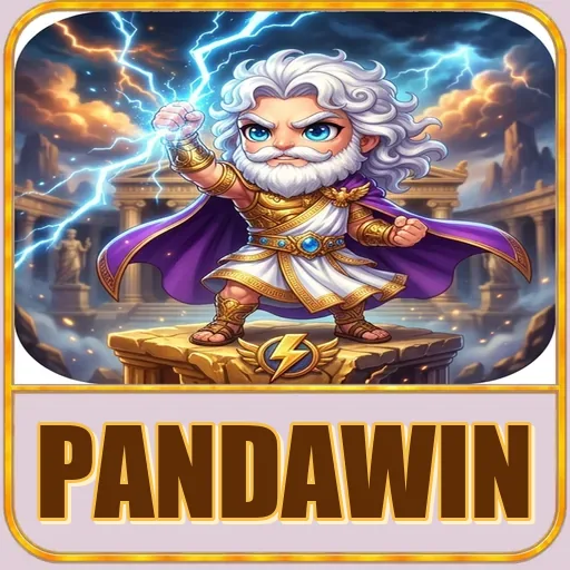 pandawin