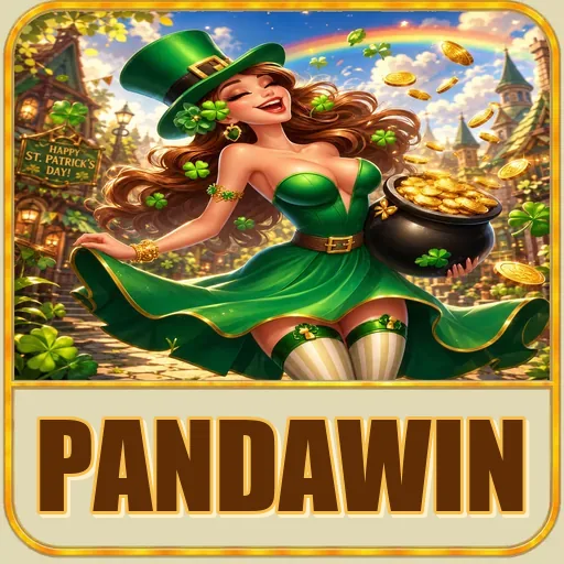 pandawin