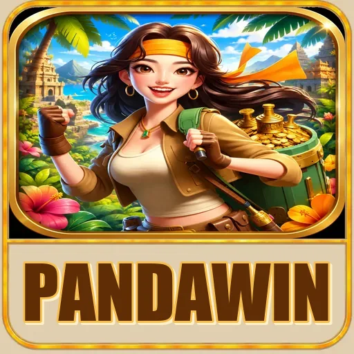 pandawin