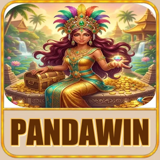pandawin