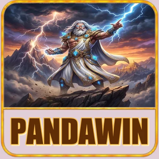 pandawin