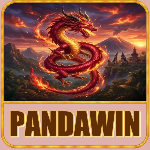 pandawin