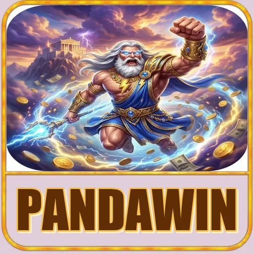 pandawin