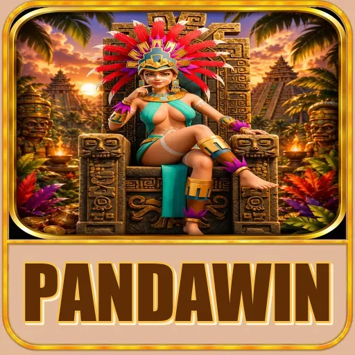 pandawin APK Indonesia - Panduan Lengkap dan Tutorial