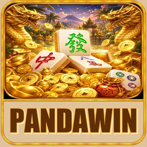 pandawin APK Indonesia - Panduan Lengkap dan Tutorial