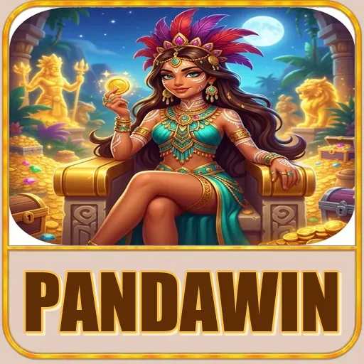 pandawin APK Indonesia - Panduan Lengkap dan Tutorial