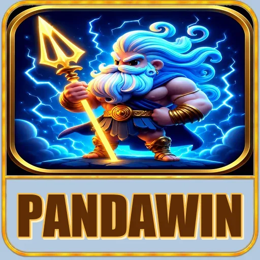 pandawin APK Indonesia - Panduan Lengkap dan Tutorial