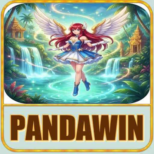 pandawin APK Indonesia - Panduan Lengkap dan Tutorial