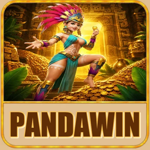 pandawin APK Indonesia - Panduan Lengkap dan Tutorial