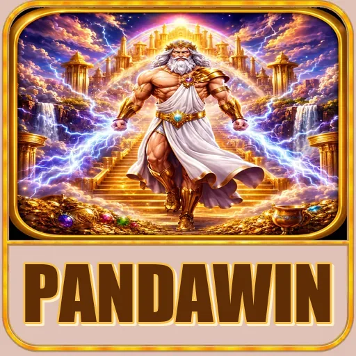 pandawin APK Indonesia - Panduan Lengkap dan Tutorial