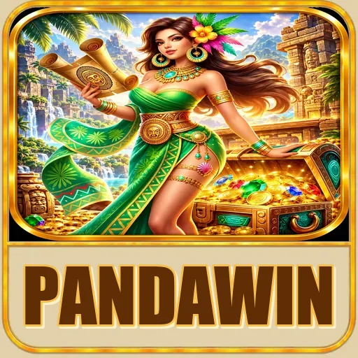 pandawin APK Indonesia - Panduan Lengkap dan Tutorial