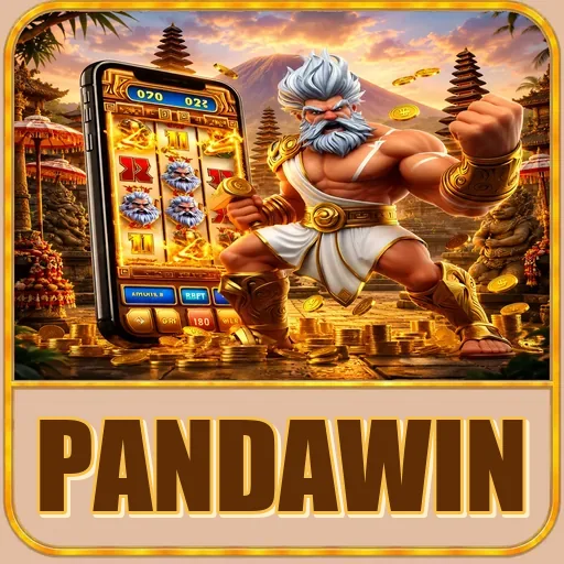 pandawin APK Indonesia - Panduan Lengkap dan Tutorial