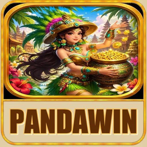 pandawin APK Indonesia - Panduan Lengkap dan Tutorial