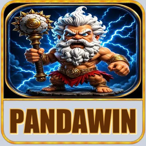 pandawin