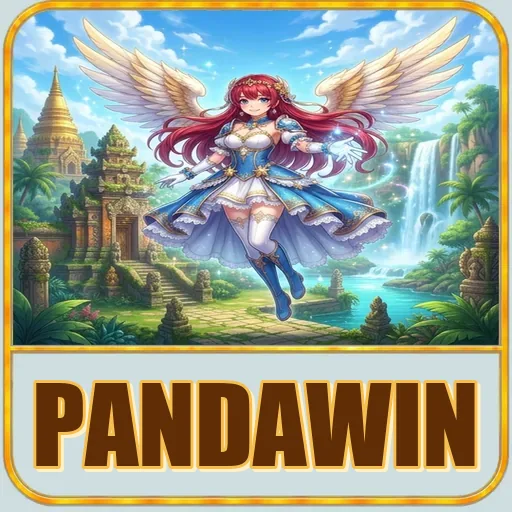pandawin
