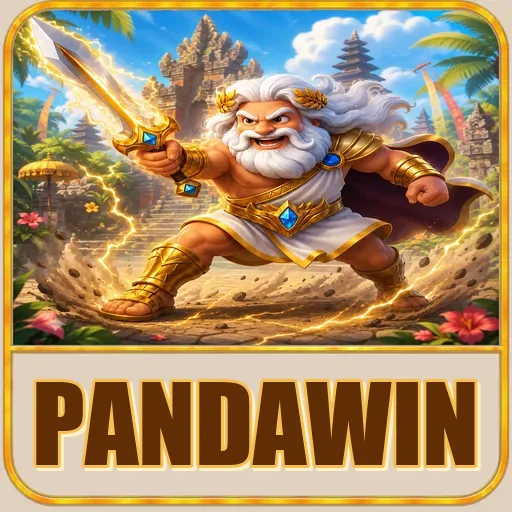 pandawin