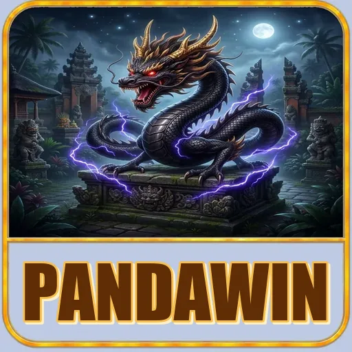 pandawin Indonesia - Peningkatan performa dan UI/UX terbaru