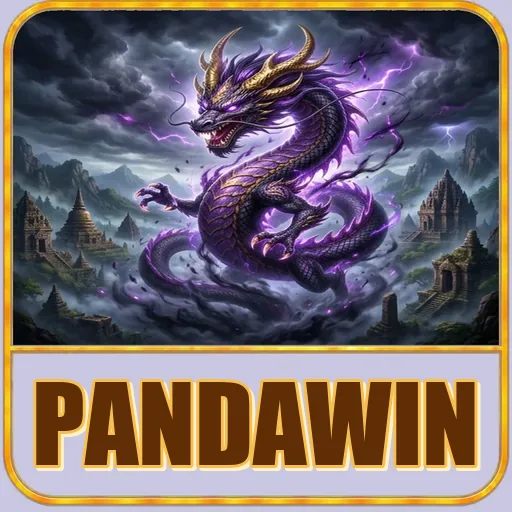 pandawin