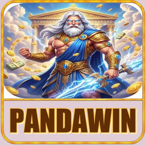 pandawin