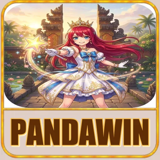 pandawin