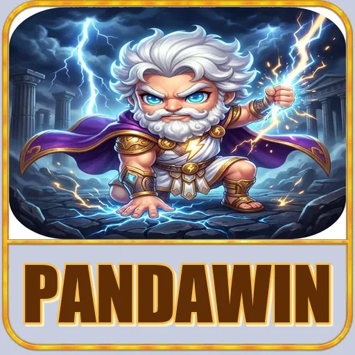 pandawin