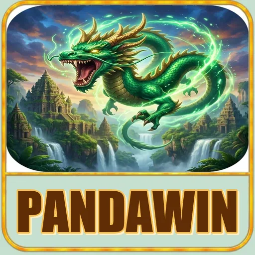 pandawin