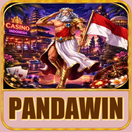 pandawin