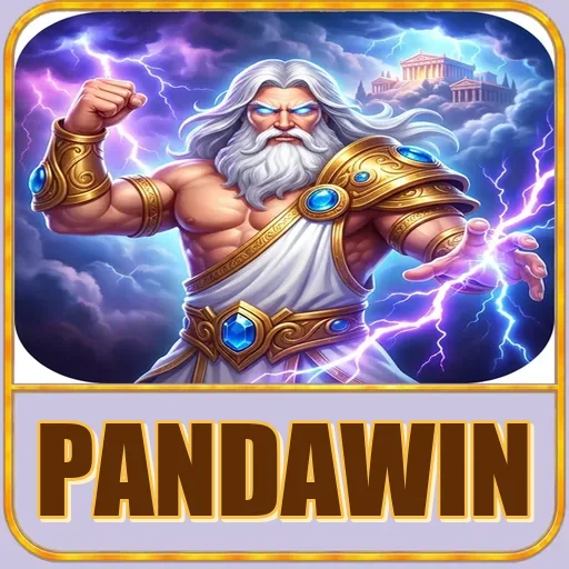 pandawin